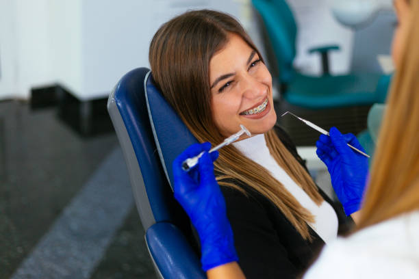 Best Emergency Dental Care  in Springmont, PA